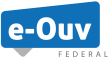 E-Ouv