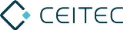 Ceitec Logo