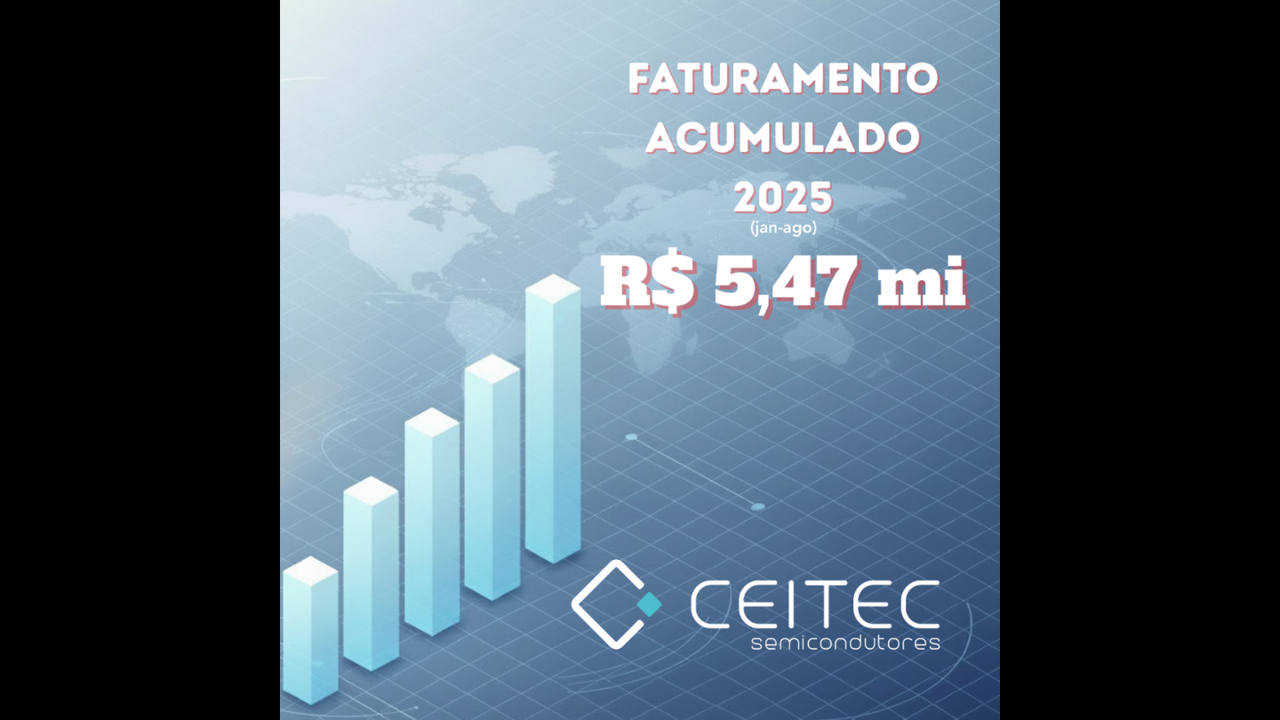 http://www.ceitec-sa.com/pt/PublishingImages/Not%C3%ADcias/capa.png