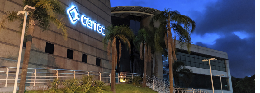 http://www.ceitec-sa.com/pt/PublishingImages/Not%C3%ADcias/foto%20ceitec.jpg