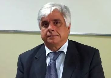 Augusto Cesar Gadelha Vieira.jpg