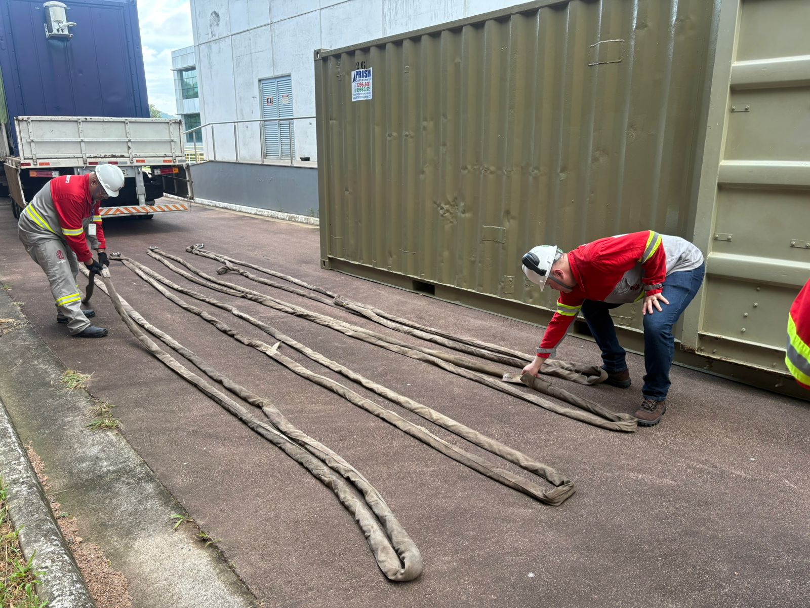 WhatsApp Image 2026-02-13 at 13.29.43 (3).jpeg