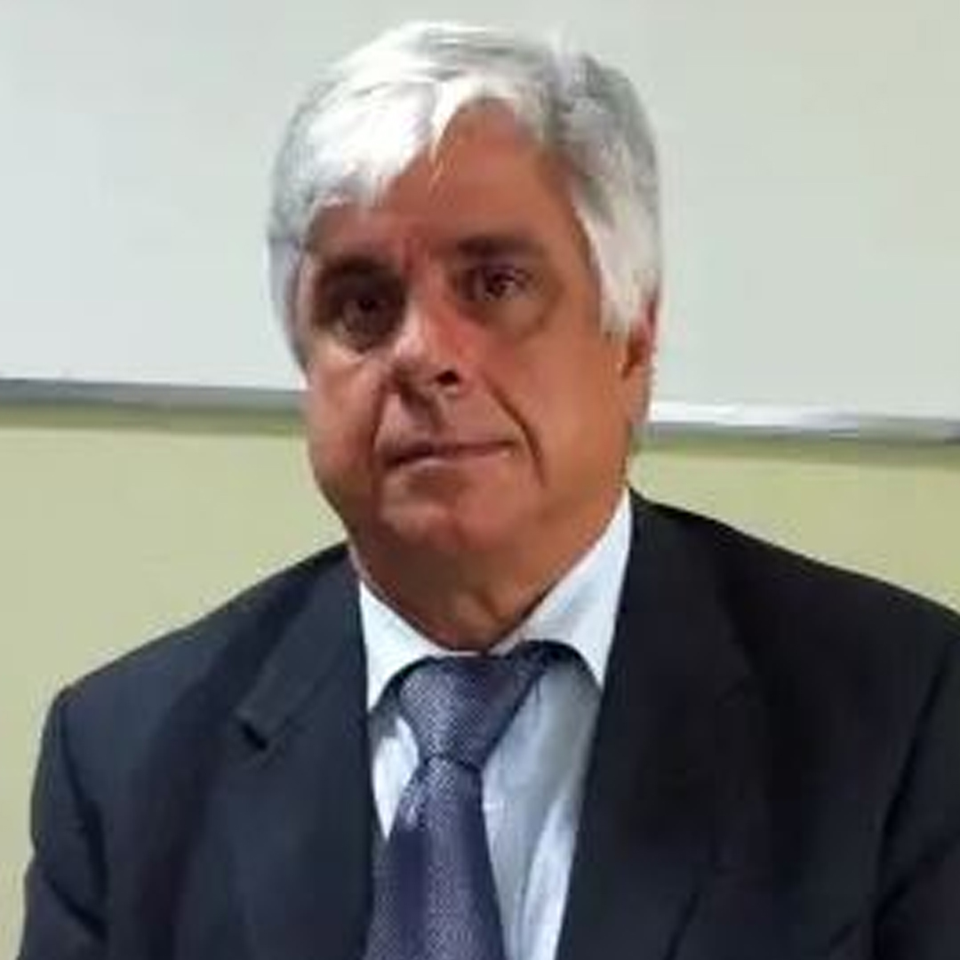 Augusto Cesar Gadelha Vieira