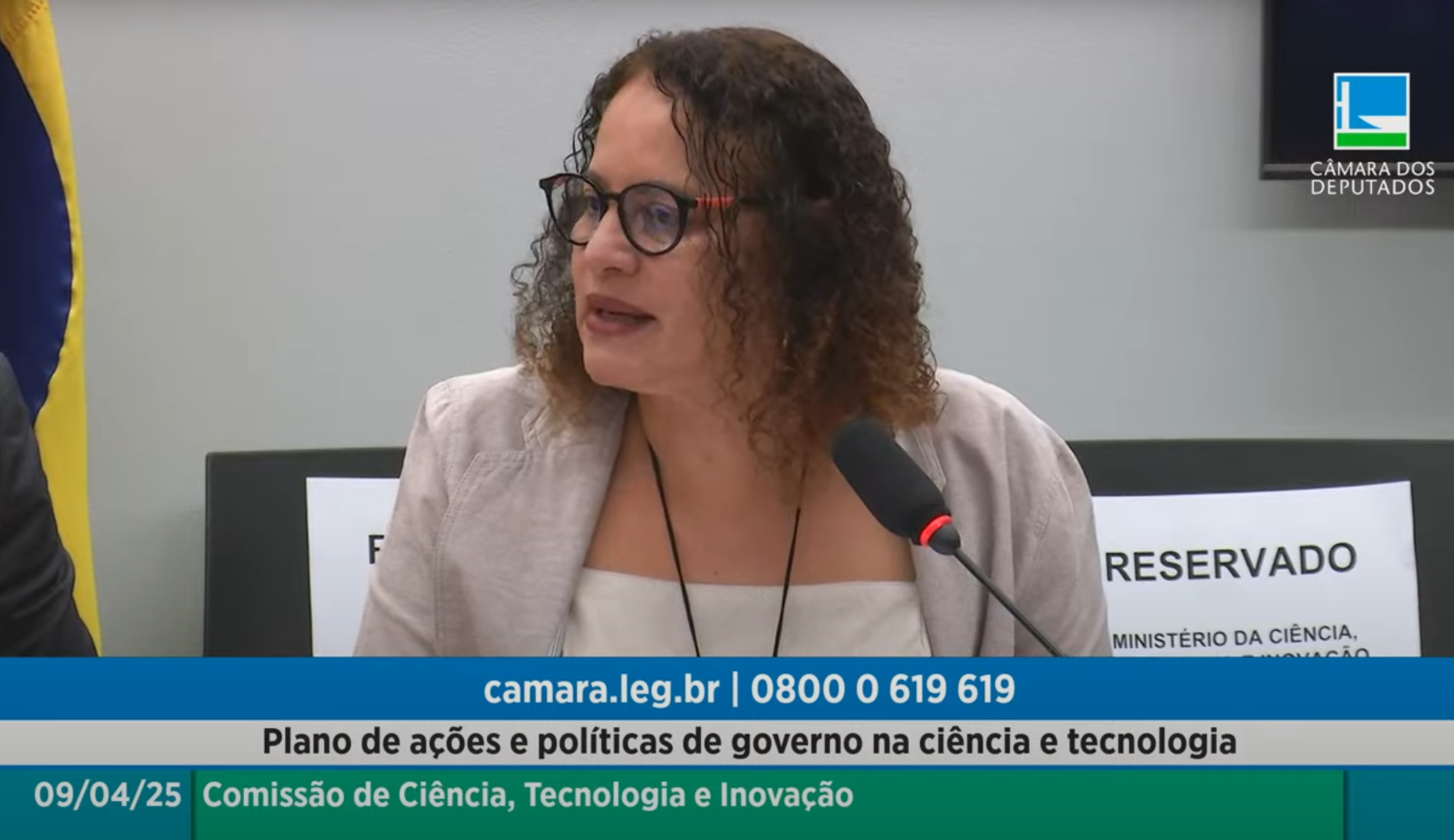 ministra.png
