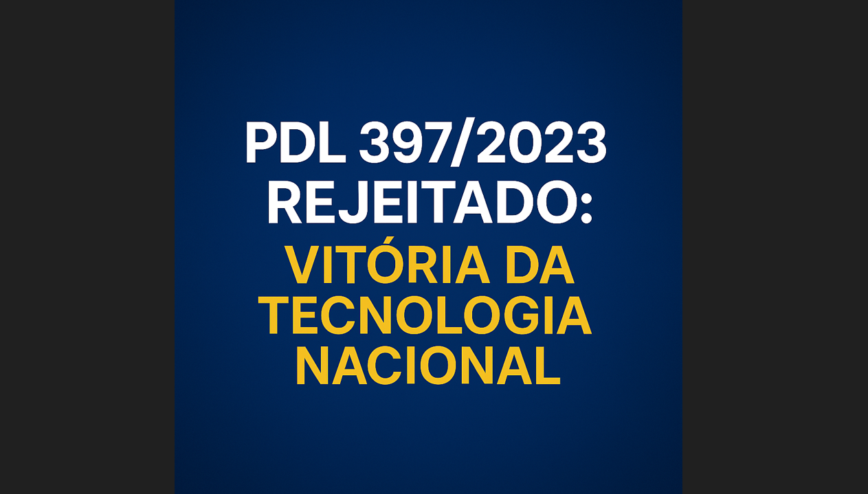 http://www.ceitec-sa.com/pt/PublishingImages/Paginas/Forms/EditForm/pdl%20397.png