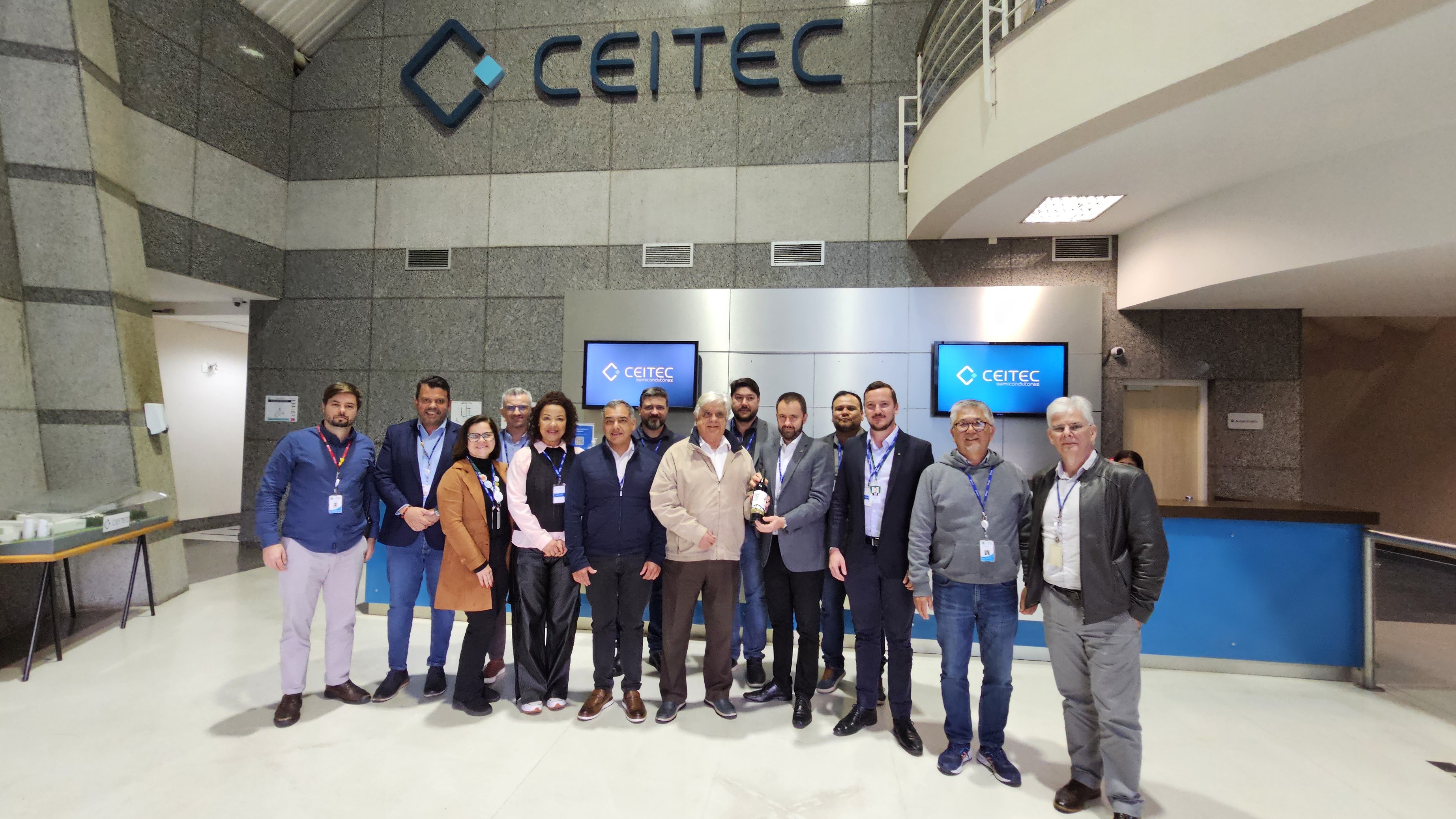 http://www.ceitec-sa.com/pt/PublishingImages/home-noticias/2025.jpg