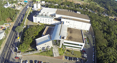 http://www.ceitec-sa.com/pt/PublishingImages/home-noticias/destaque%20certo.png