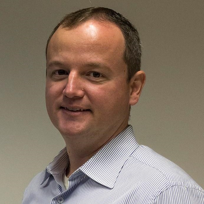 Paulo Roberto Reichelt Ayres