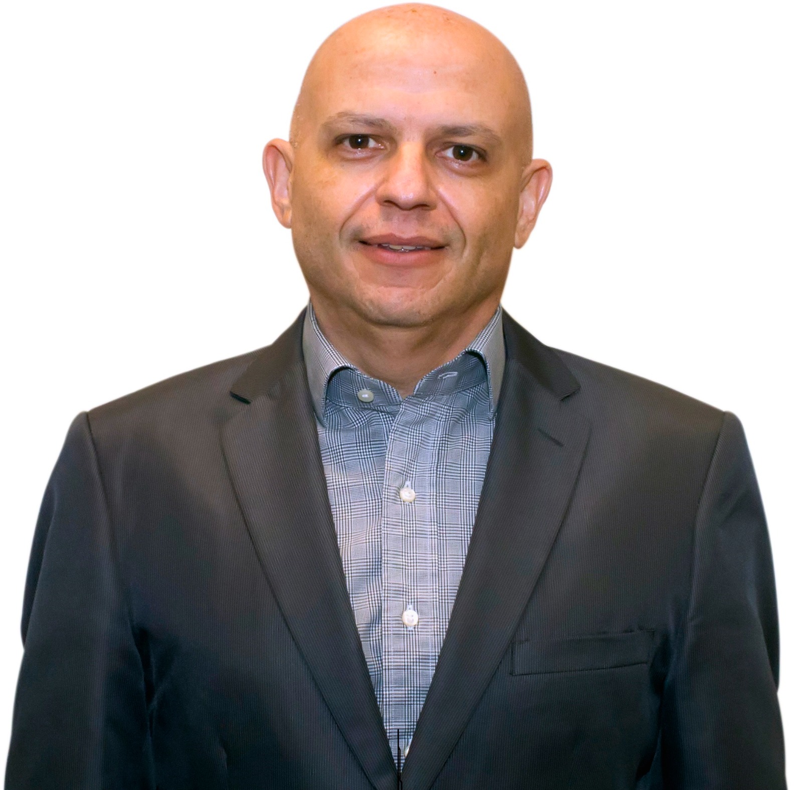 Renê Guimarães Andrich