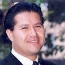Alexandre Akio Motonaga