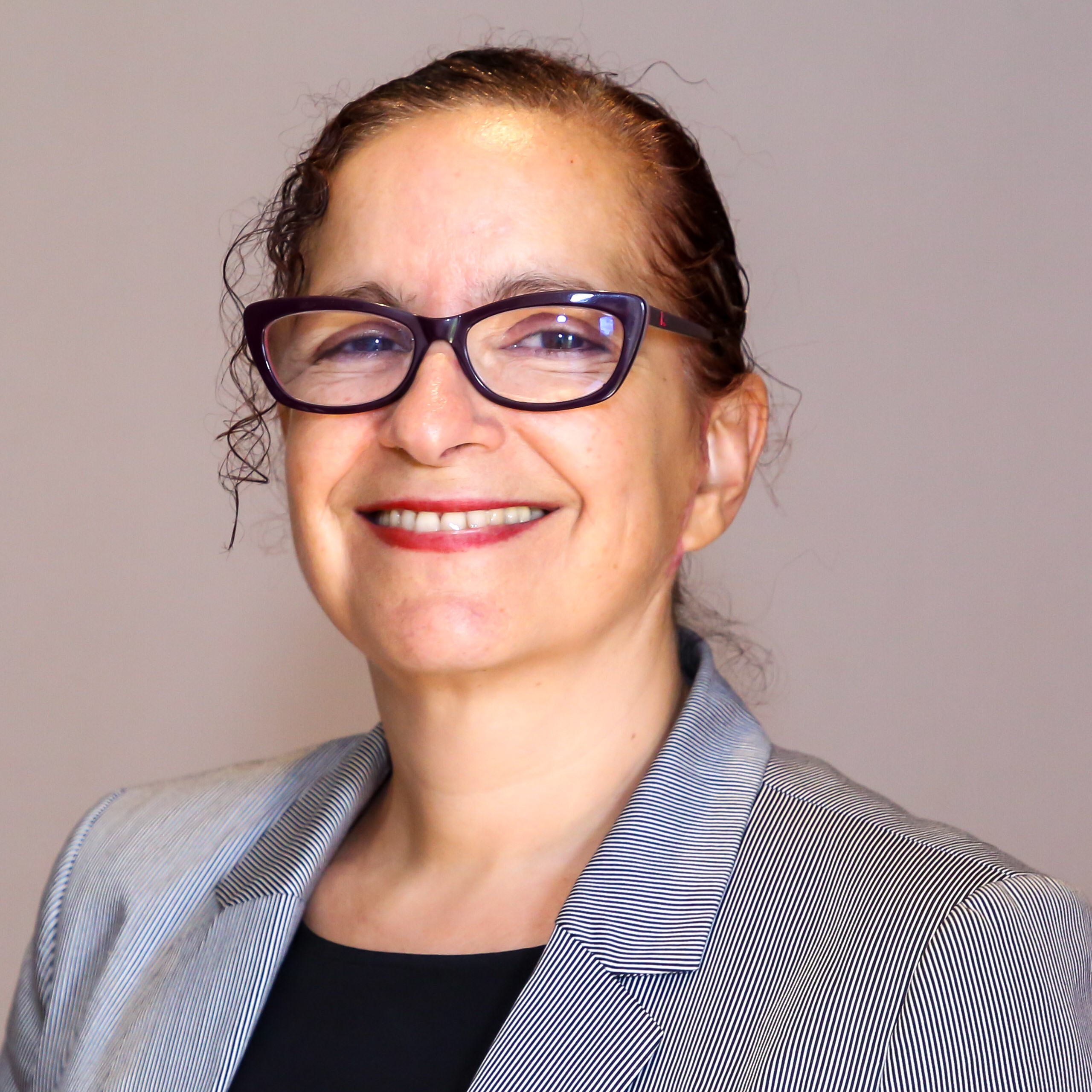 Edelweis Ritt