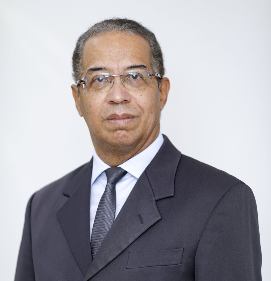 Henrique de Oliveira Miguel